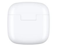 HUAWEI Freebuds SE 2 Białe - 1168869 - zdjęcie 7
